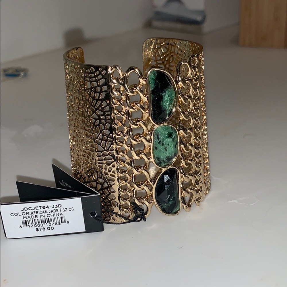 BCBG brand new bangle